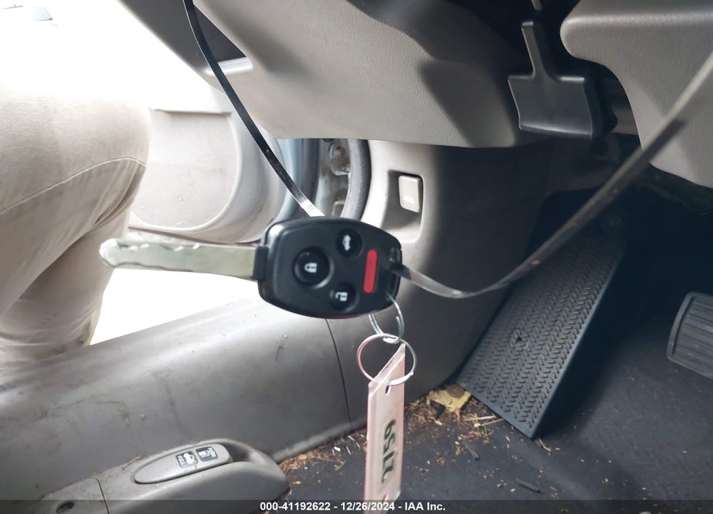2012 HONDA CIVIC SDN LX VIN: 2HGFB2F51CH510930