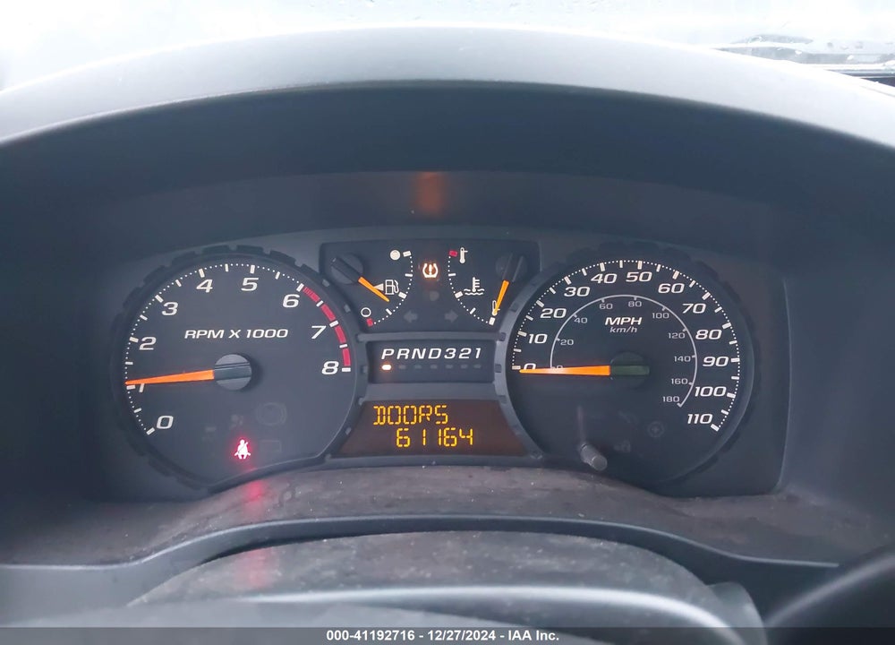 2008 CHEVROLET COLORADO LS VIN: 1GCDT19EX88148571
