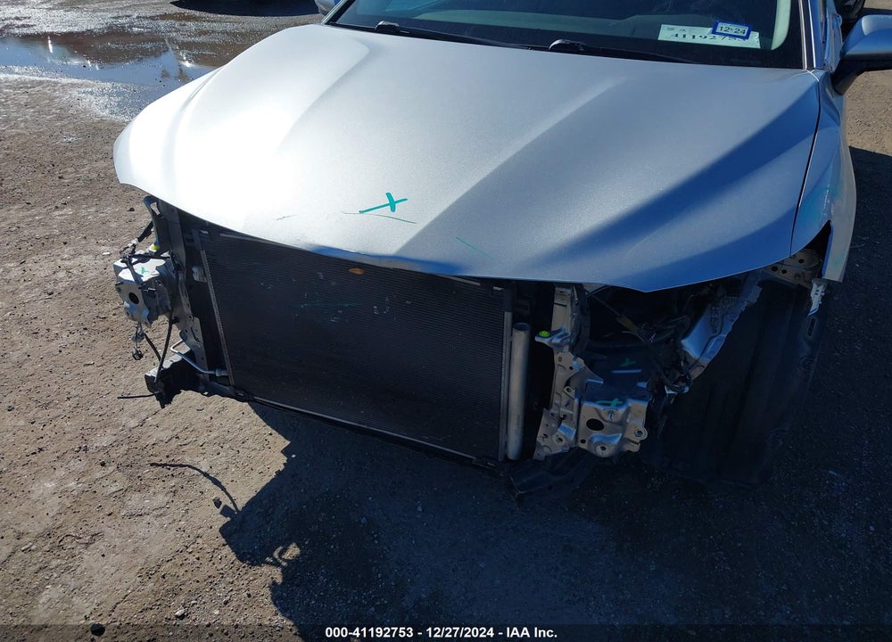2018 TOYOTA CAMRY VIN: 4T1B11HK5JU084338