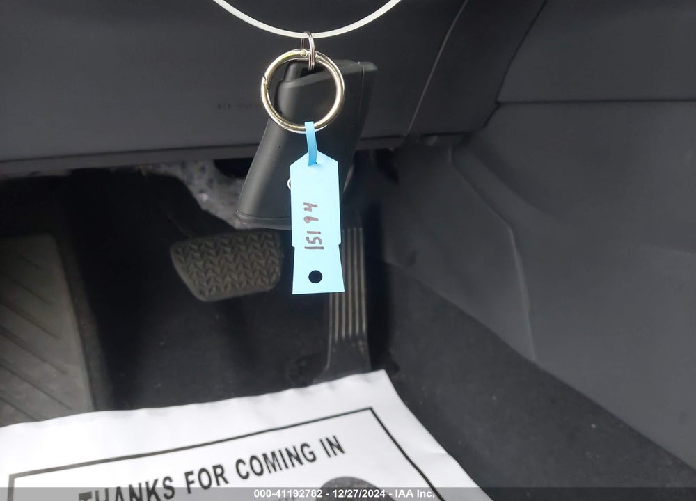 2022 LEXUS NX 350 VIN: 2T2AGCEZ7NC013359