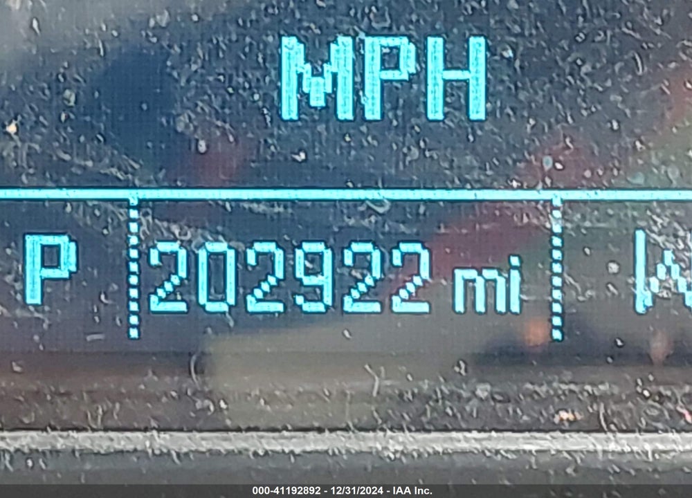 2013 CHEVROLET EQUINOX 2LT VIN: 2GNFLPE35D6356476