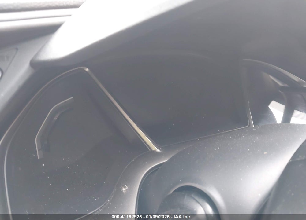 2017 HONDA CIVIC EX VIN: SHHFK7H53HU418769