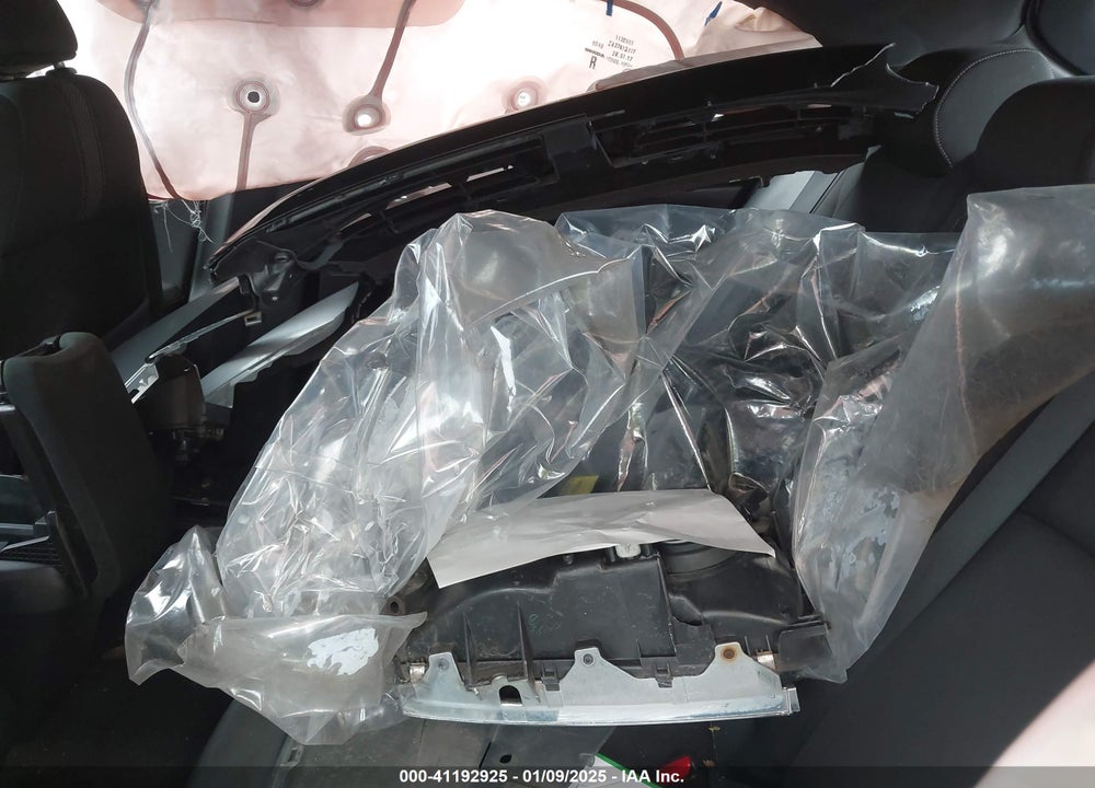 2017 HONDA CIVIC EX VIN: SHHFK7H53HU418769