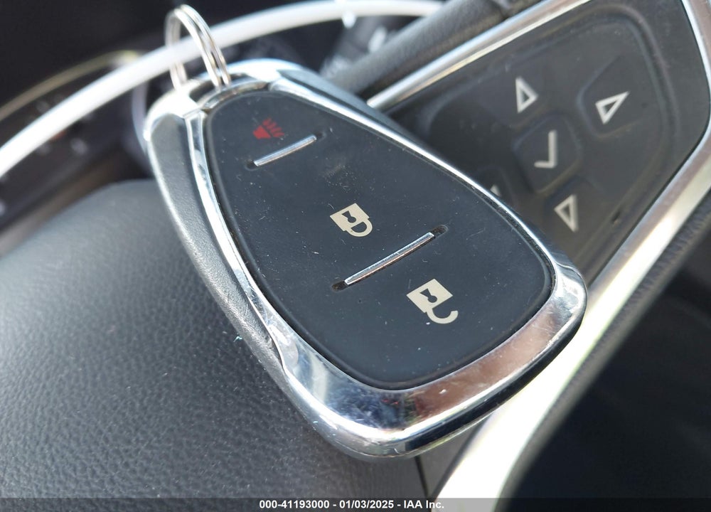 2022 CHEVROLET EQUINOX VIN: 3GNAXUEV9NL199398