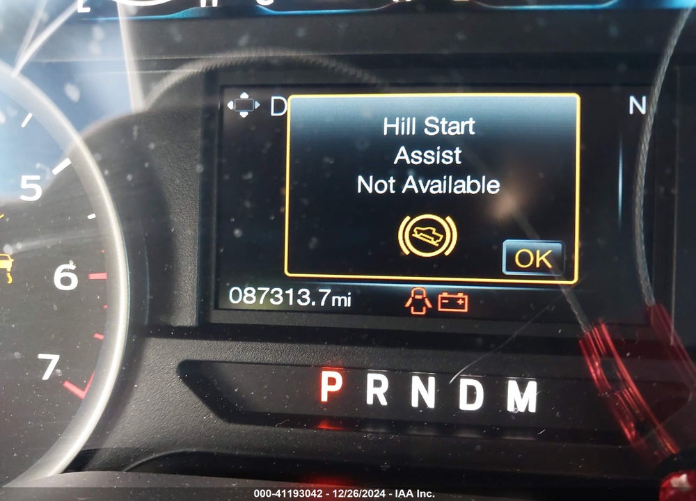 2018 FORD F150 VIN: 1FTEW1E54JFB64672
