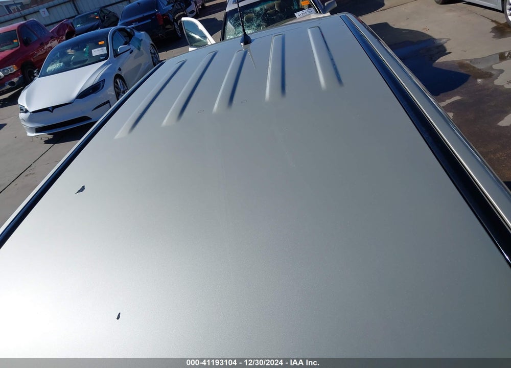 2013 CHEVROLET EQUINOX LS VIN: 2GNALBEK6D6338864