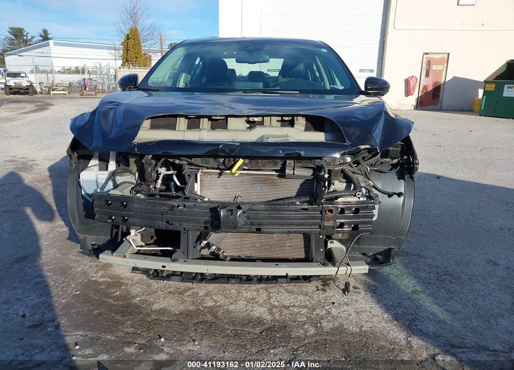 2021 NISSAN SENTRA VIN: 3N1AB8DV8MY232475