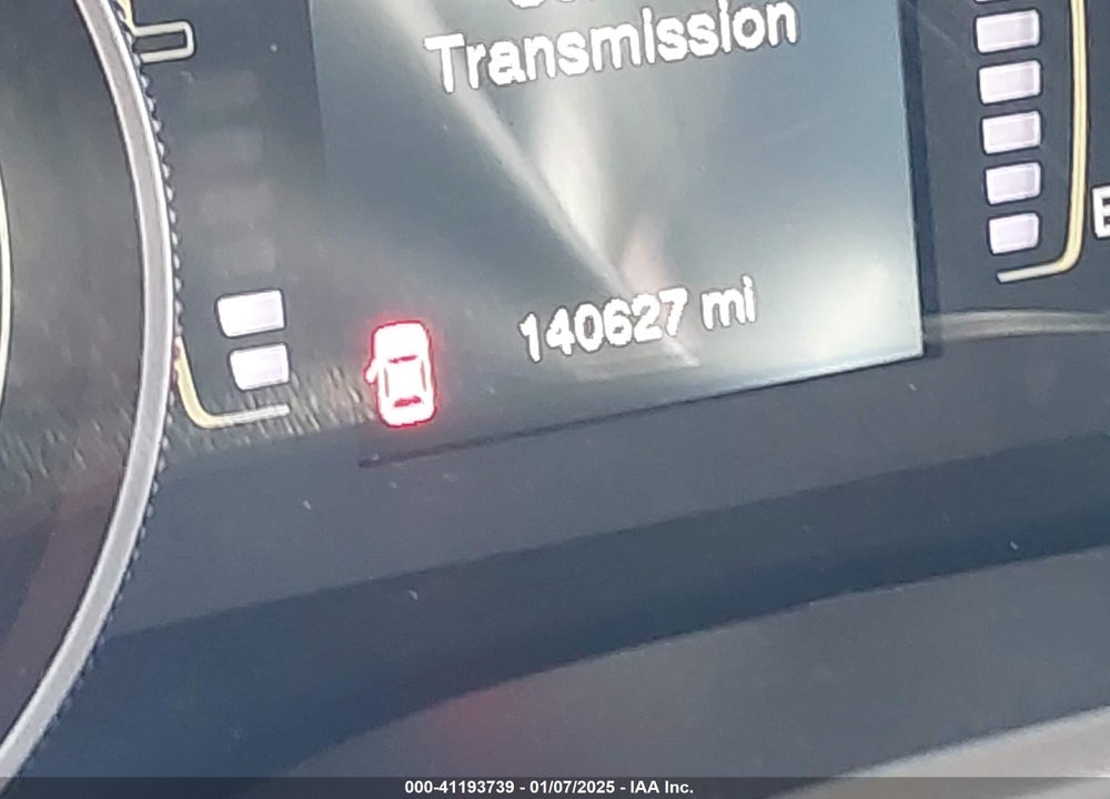 2015 JEEP CHEROKEE VIN: 1C4PJMCB8FW583262