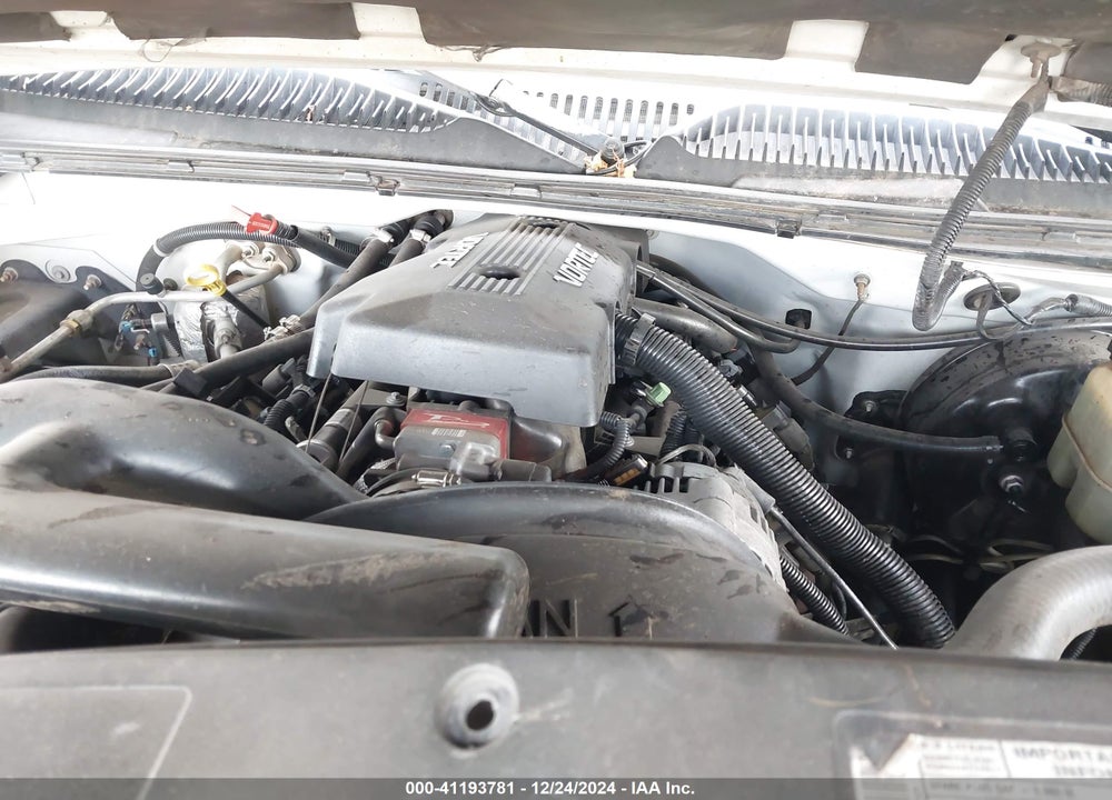 1999 GMC SIERRA 1500 SLE VIN: 2GTEK19T6X1525226