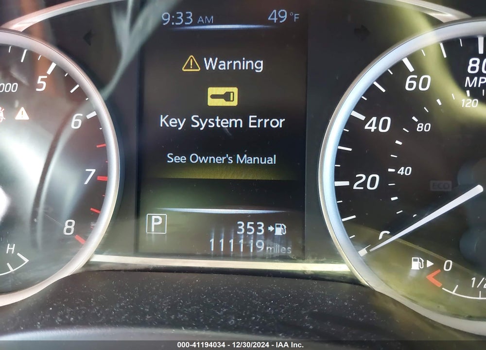 2017 NISSAN SENTRA VIN: 3N1AB7AP3HL710563