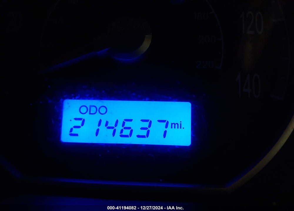 2009 HYUNDAI SANTA FE GLS VIN: 5NMSG13D59H263381