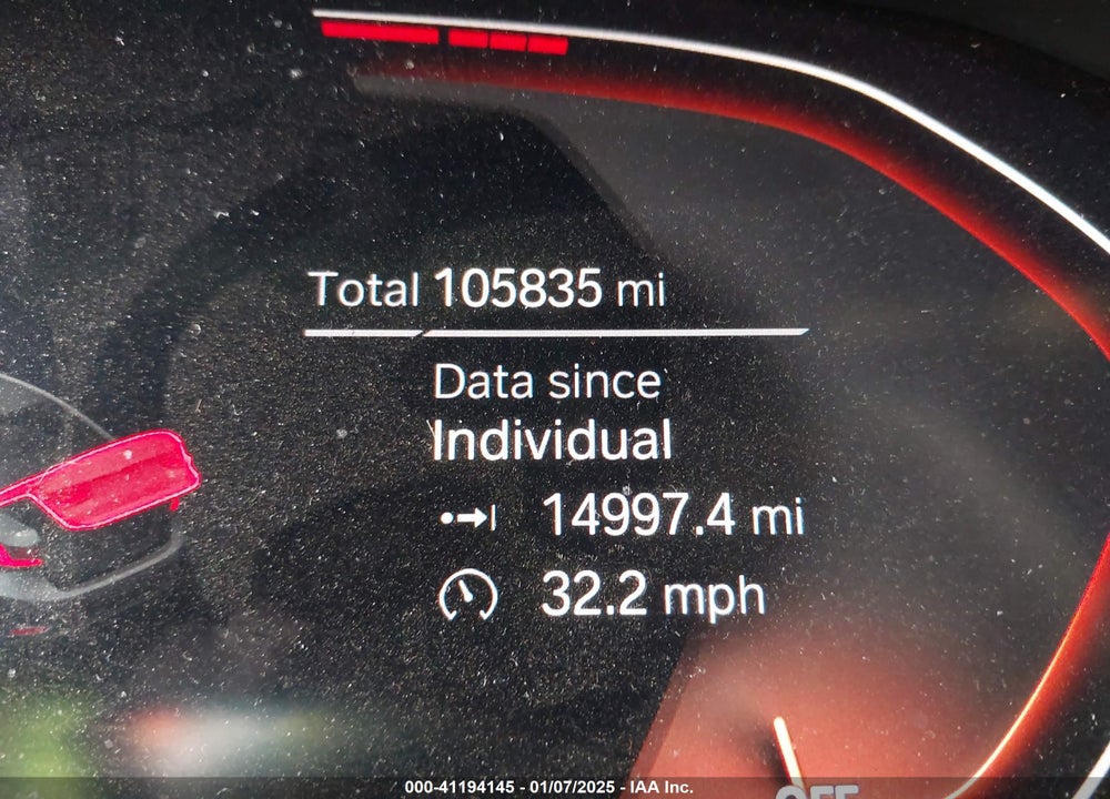 2019 BMW 330I VIN: WBA5R1C57KAK09576