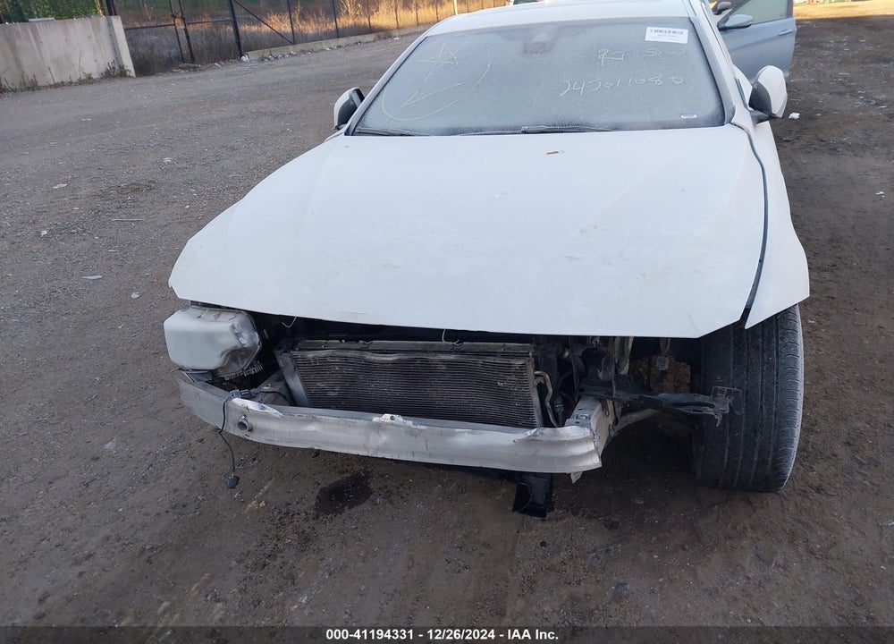 2014 BMW 428I VIN: WBA3N7C59EF719778