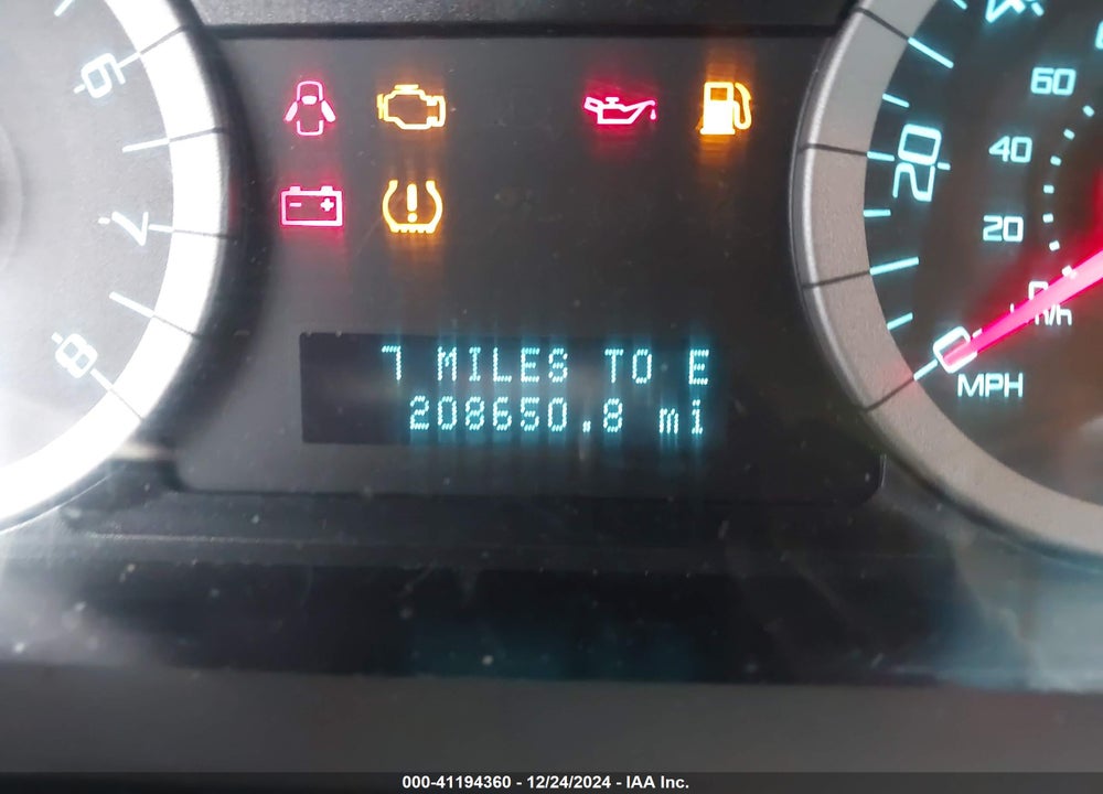 2011 FORD ESCAPE VIN: 1FMCU9DG6BKA21886