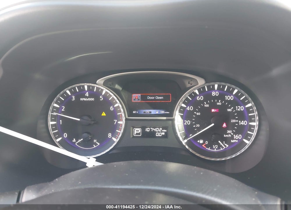 2018 INFINITI QX60 VIN: 5N1DL0MN4JC513018