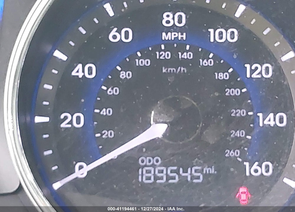 2013 HYUNDAI SONATA VIN: KMHEC4A4XDA068436