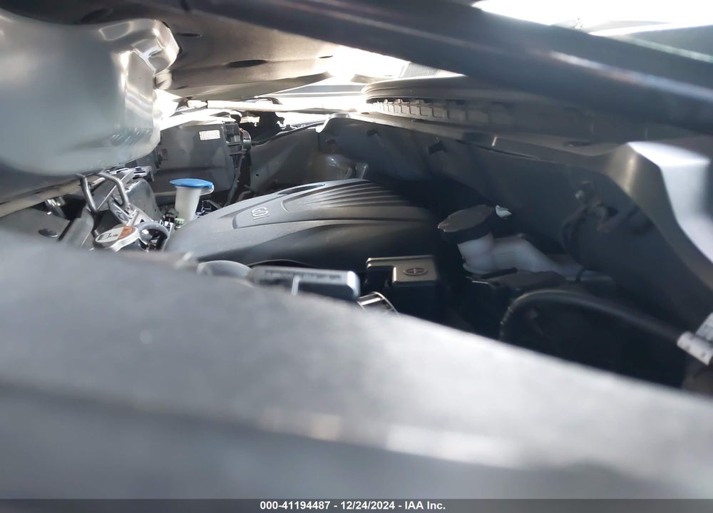2014 KIA SOUL VIN: KNDJN2A26E7024027
