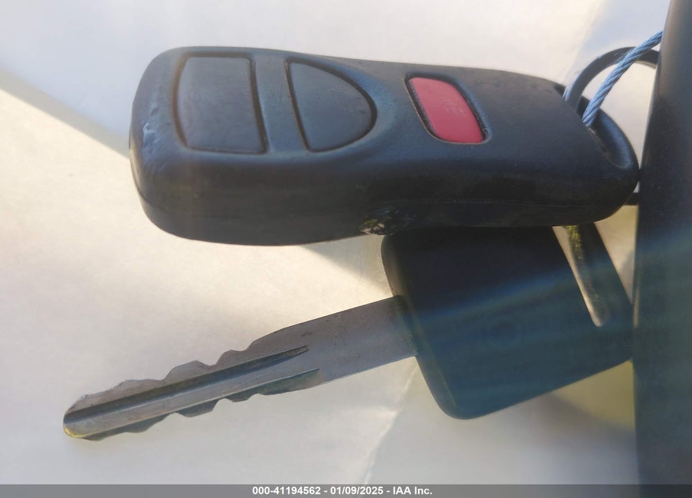 2010 NISSAN SENTRA 2.0/2.0S/SR/2.0SL VIN: 3N1AB6AP8AL619935