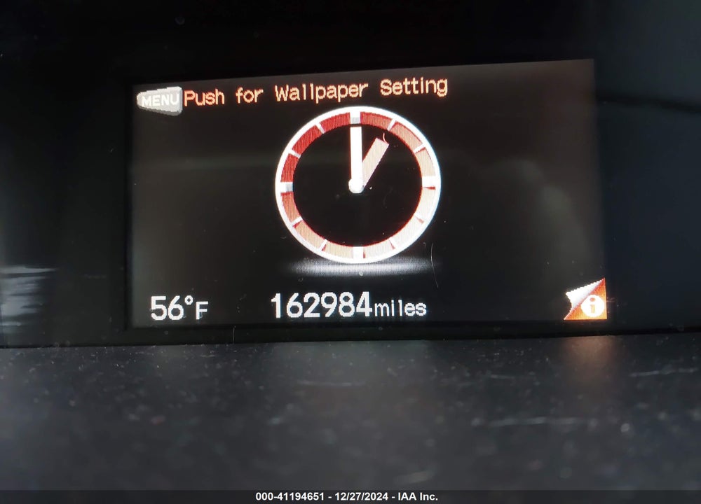 2014 HONDA CIVIC LX VIN: 19XFB2F59EE239600