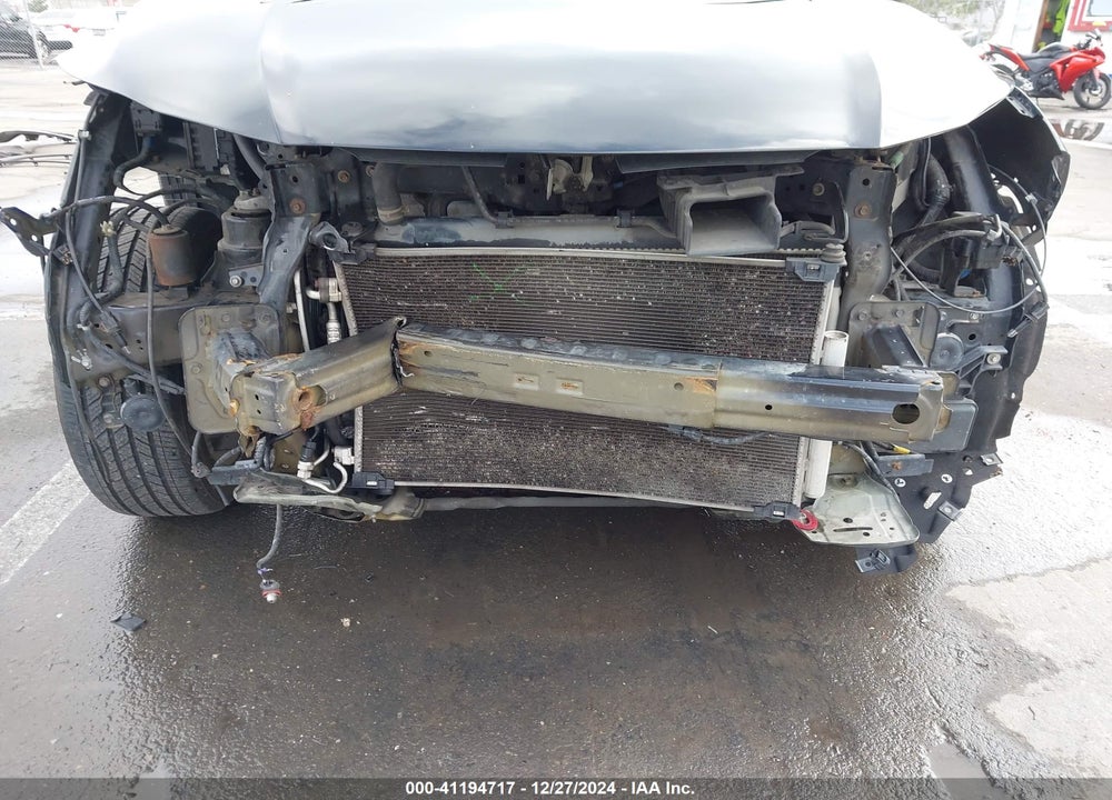2016 HONDA HR-V EX VIN: 3CZRU6H57GM739169