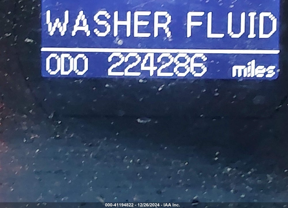 2011 TOYOTA CAMRY VIN: 4T1BF3EK6BU771380