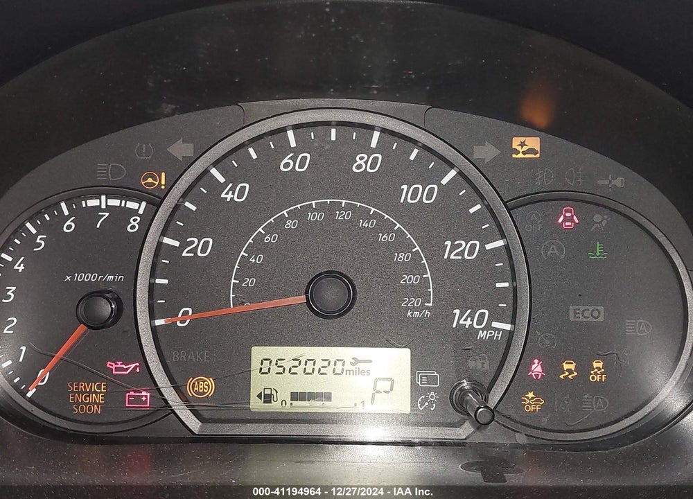 2021 MITSUBISHI MIRAGE VIN: ML32AUHJ7MH006320
