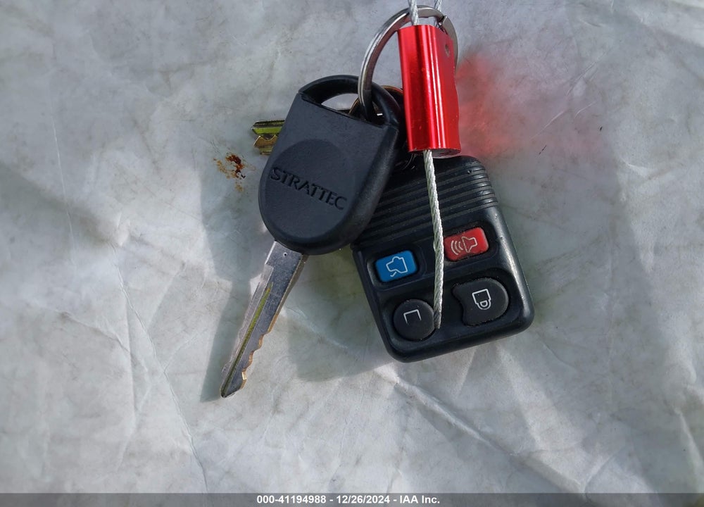 2009 FORD FOCUS SES VIN: 1FAHP36N99W120737