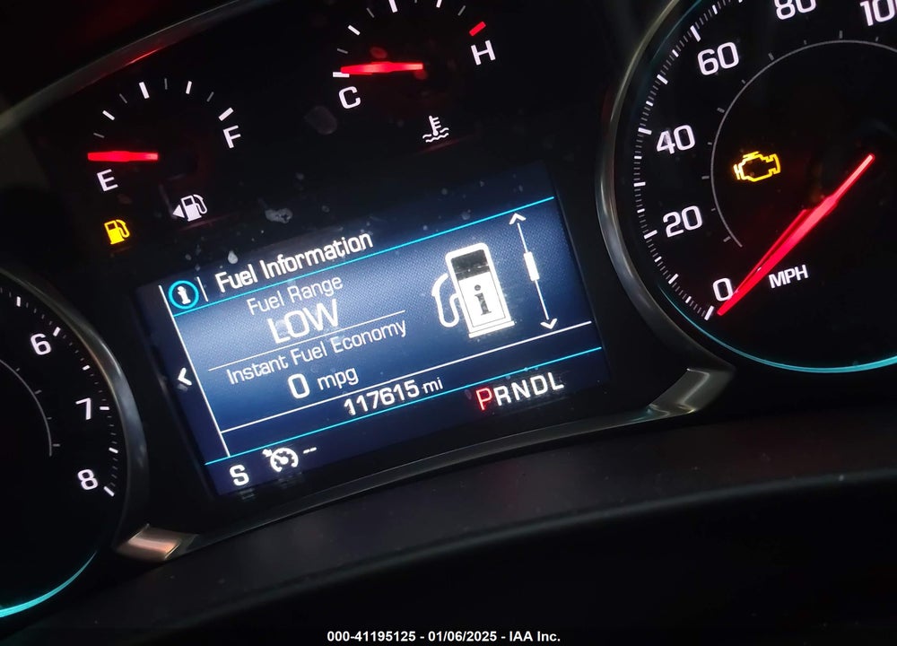 2022 CHEVROLET EQUINOX AWD LT VIN: 2GNAXUEV6N6118121