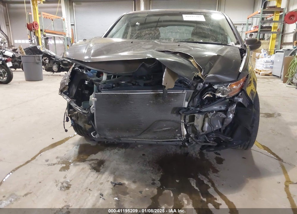 2015 HONDA ODYSSEY EX-L VIN: 5FNRL5H64FB002039