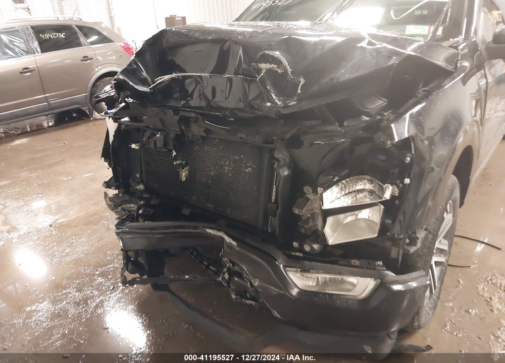 2021 FORD F-150 VIN: 1FTFW1E5XMFC90785