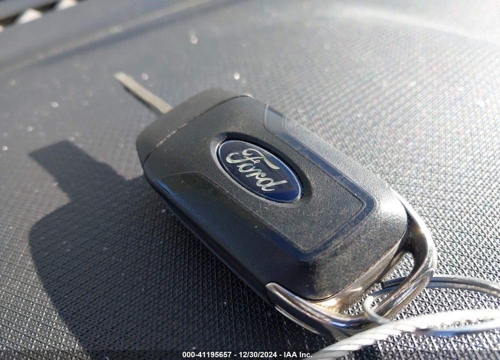 2023 FORD F-150 XL VIN: 1FTMF1CP9PKG06264