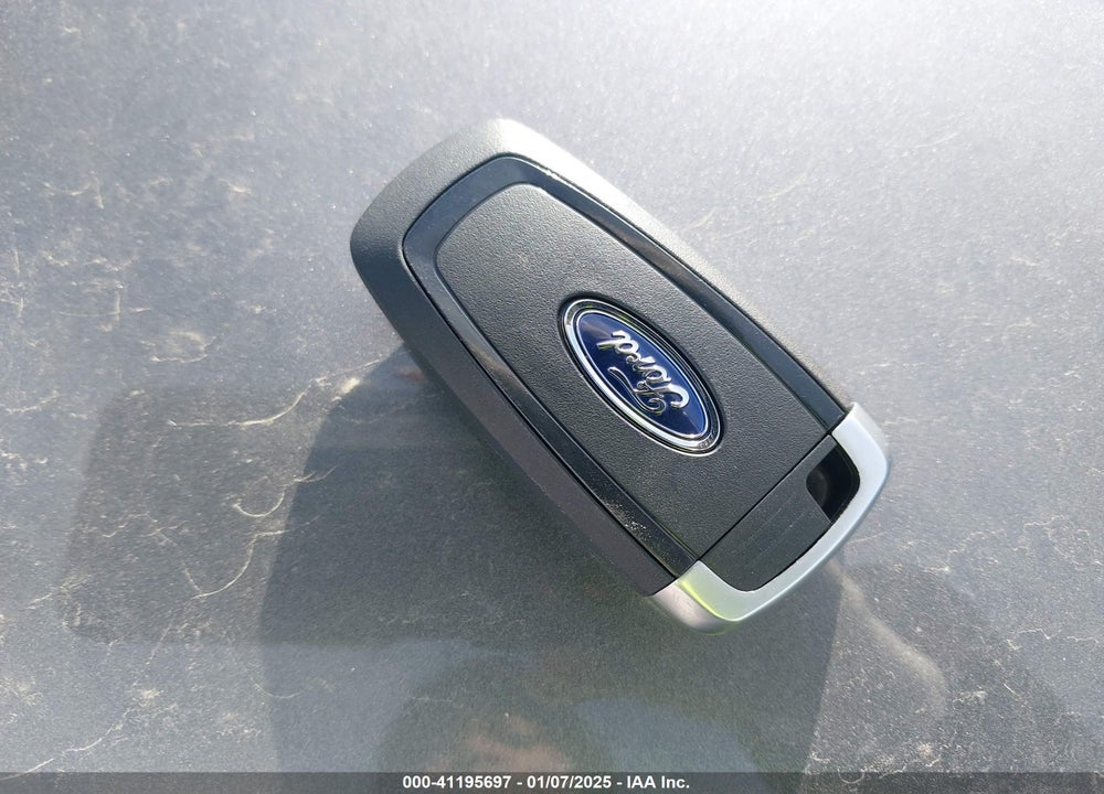 2021 FORD MUSTANG VIN: 1FA6P8TH4M5105953