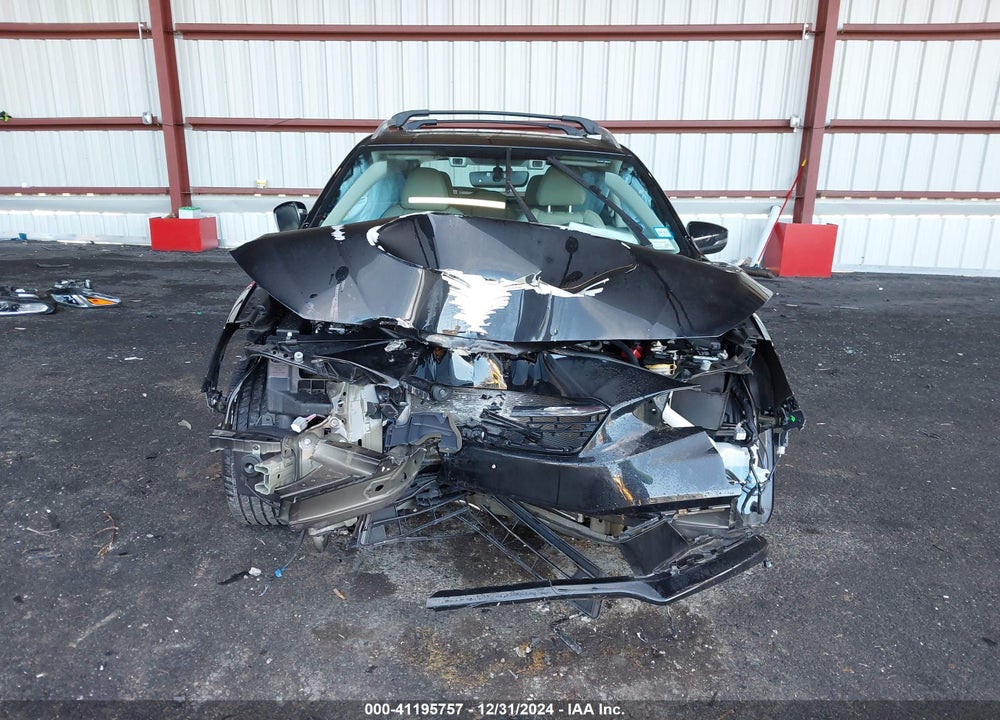 2022 SUBARU IMPREZA VIN: 4S3GTAU6XN3726934