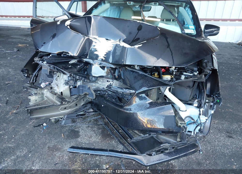 2022 SUBARU IMPREZA VIN: 4S3GTAU6XN3726934