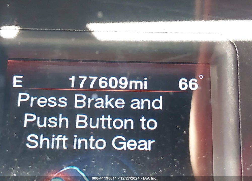 2012 DODGE CHARGER VIN: 2C3CDXHG3CH278794
