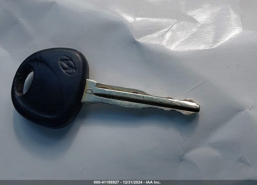 2010 HYUNDAI ELANTRA GLS VIN: KMHDU4AD3AU082245