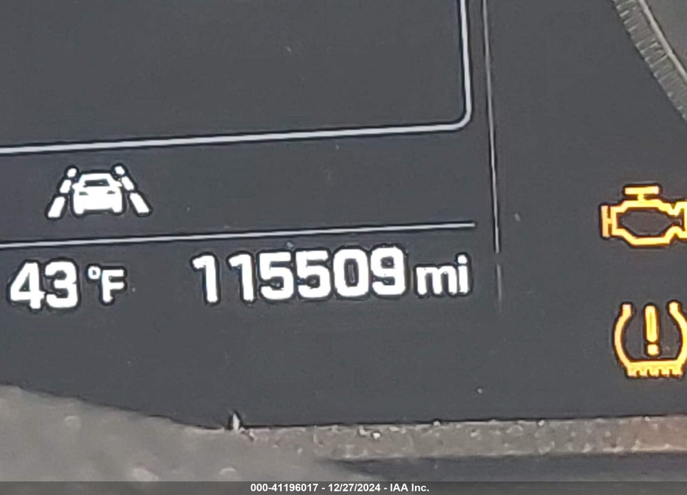 2016 HYUNDAI SONATA LIMITED VIN: 5NPE34AF7GH288877
