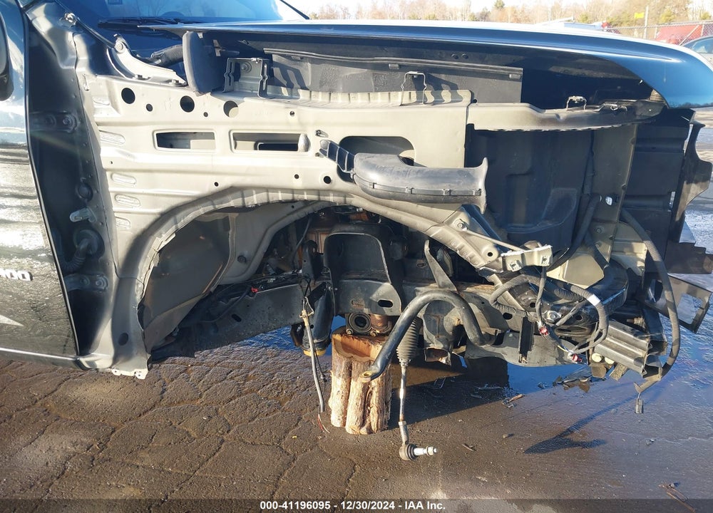 2019 CHEVROLET COLORADO VIN: 1GCPTDE18K1270623