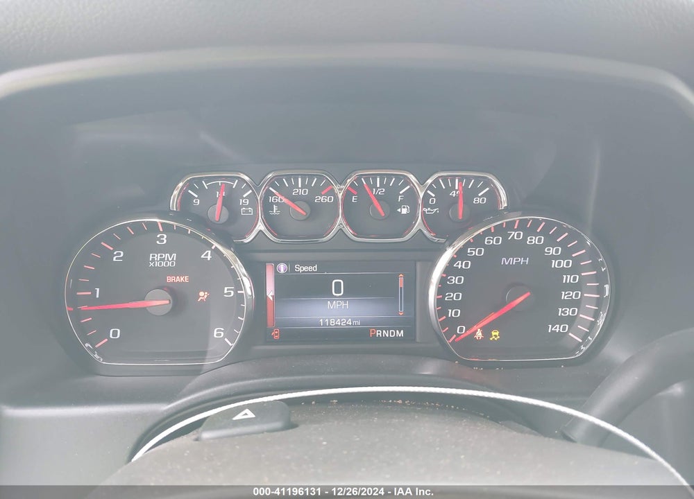 2014 GMC SIERRA 1500 VIN: 1GTV2UEH7EZ148199