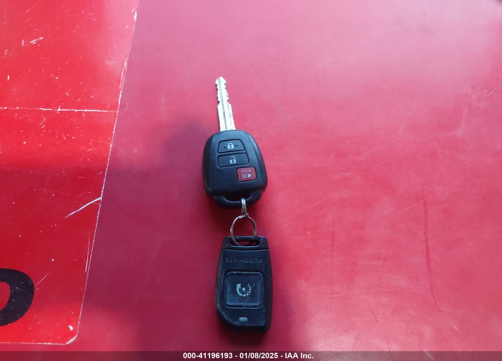 2018 TOYOTA TUNDRA VIN: 5TFUY5F11JX682502