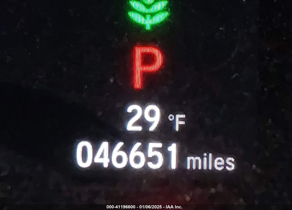 2019 HONDA ACCORD EX VIN: 1HGCV1F46KA141488