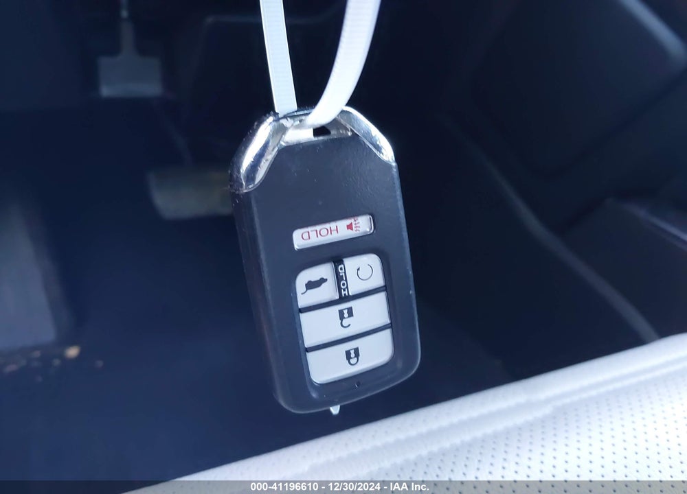2021 HONDA CR-V VIN: 5J6RW2H84MA007393