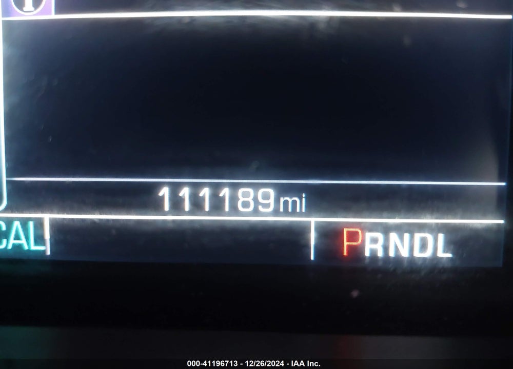 2017 CHEVROLET SILVERADO 1500 1LT VIN: 1GCVKREH9HZ170691