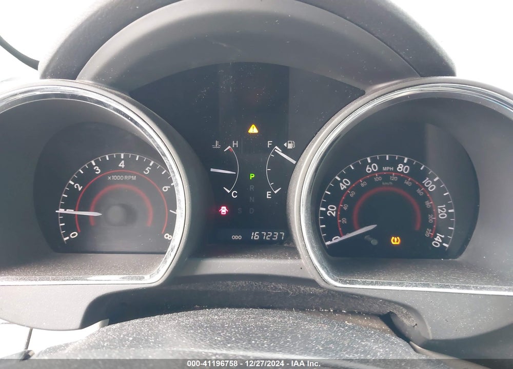 2012 TOYOTA HIGHLANDER SE VIN: 5TDBK3EHXCS169642