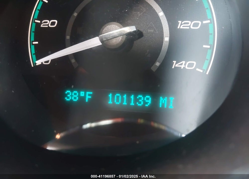 2012 CHEVROLET MALIBU VIN: 1G1ZC5E09CF191206