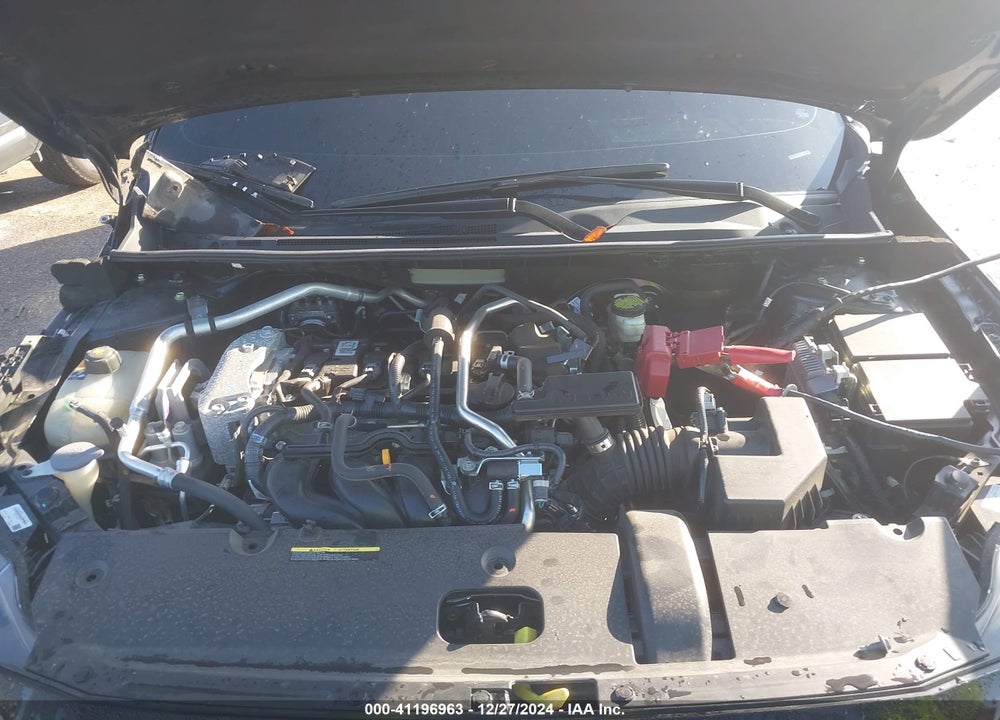 2021 NISSAN SENTRA VIN: 3N1AB8CV0MY308109