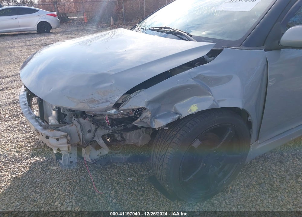 2013 SCION TC VIN: JTKJF5C70D3061161
