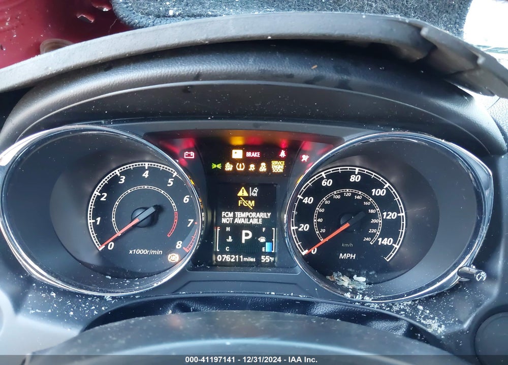 2021 MITSUBISHI OUTLANDER SPORT VIN: JA4APUAU0MU032545