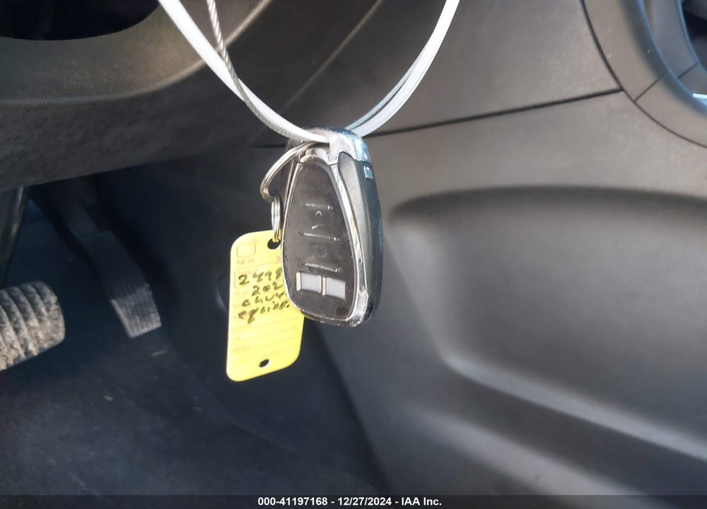 2020 CHEVROLET EQUINOX FWD PREMIER 1.5L TURBO VIN: 2GNAXNEV1L6249203