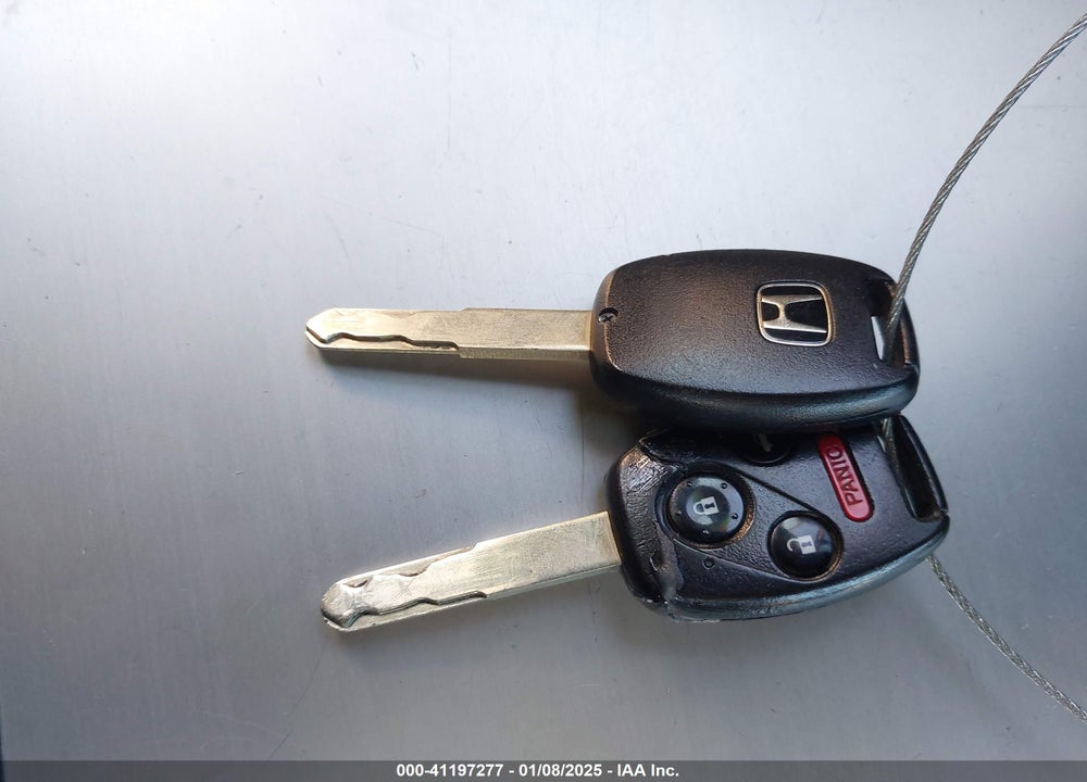 2013 HONDA CIVIC LX VIN: 19XFB2F54DE280957